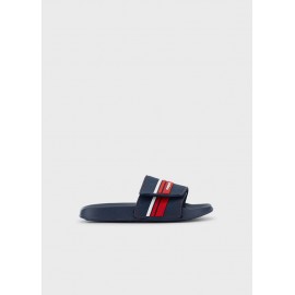 Chanclas playa
