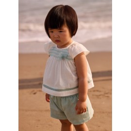 CONJUNTO NIDO DE ABEJA