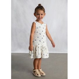 VESTIDO LACITOS