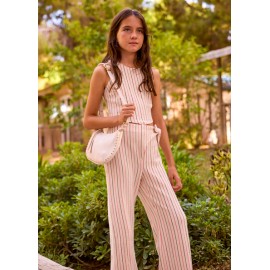 CONJUNTO RAYAS