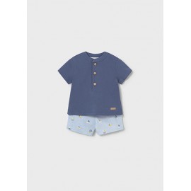 CONJUNTO BARCOS