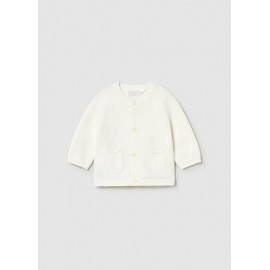 REBECA TRICOT BÁSICA