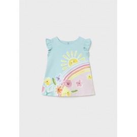 VESTIDO SOL