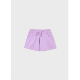 SHORT BÁSICO