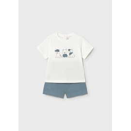 CONJUNTO PERROS