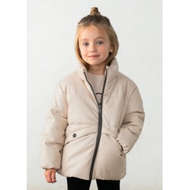 CHAQUETÓN